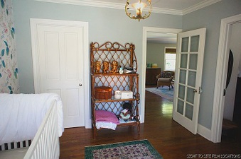 Enlarge photo 73