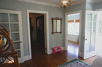 Enlarge photo 74