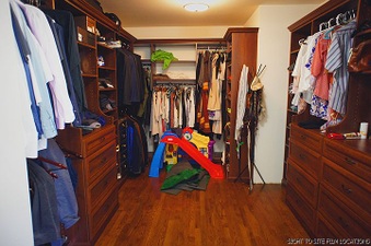 Enlarge photo 75