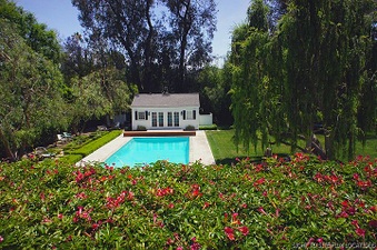 Enlarge photo 80