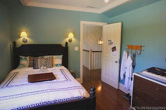 Enlarge photo 84