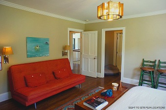 Enlarge photo 87