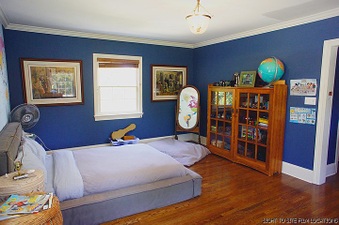 Enlarge photo 91