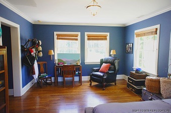 Enlarge photo 93
