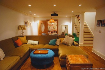 Enlarge photo 96