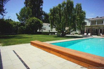 Enlarge photo 104