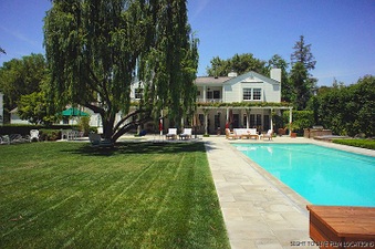 Enlarge photo 105
