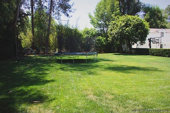 Enlarge photo 107