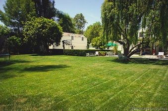 Enlarge photo 108