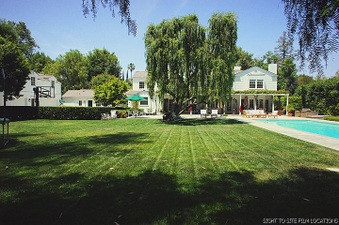 Enlarge photo 109