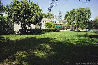 Enlarge photo 110