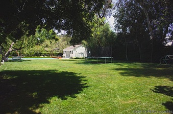 Enlarge photo 111
