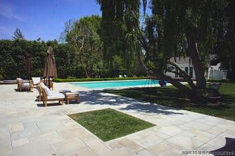Enlarge photo 113