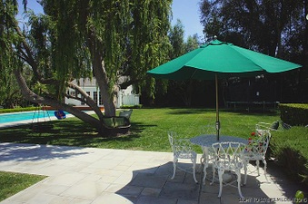 Enlarge photo 114