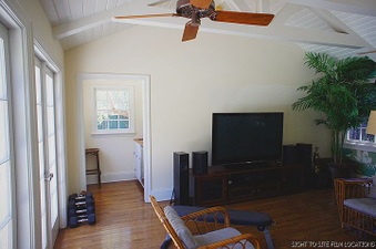 Enlarge photo 116