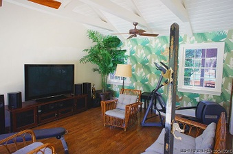 Enlarge photo 117
