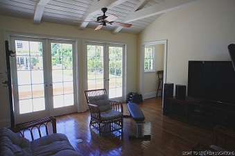 Enlarge photo 122