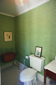 Enlarge photo 123