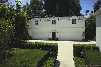 Enlarge photo 124