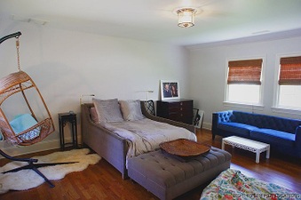 Enlarge photo 131