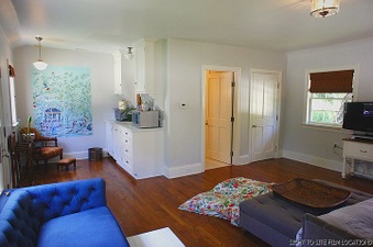 Enlarge photo 133