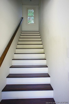 Enlarge photo 136