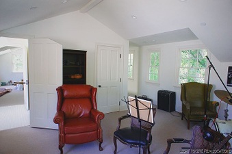 Enlarge photo 139