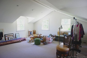 Enlarge photo 140