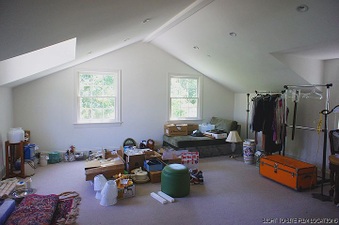 Enlarge photo 141