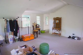 Enlarge photo 142