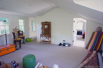 Enlarge photo 143