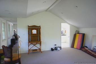 Enlarge photo 144