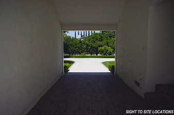 Enlarge photo 145