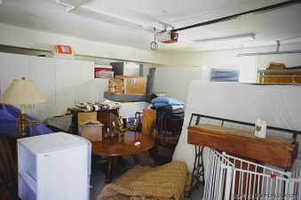 Enlarge photo 148