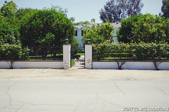 Enlarge photo 149