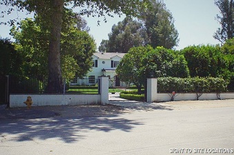 Enlarge photo 150