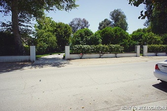 Enlarge photo 151
