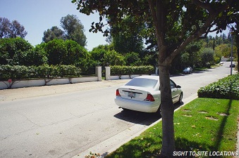 Enlarge photo 152