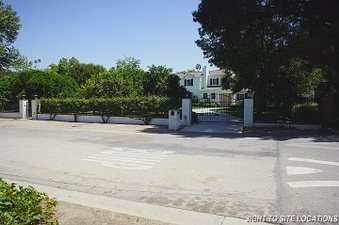 Enlarge photo 153
