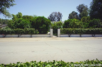 Enlarge photo 154