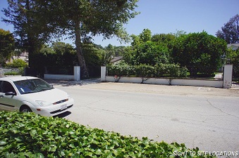 Enlarge photo 155