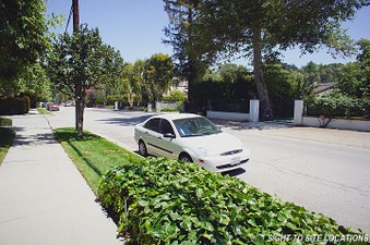 Enlarge photo 156
