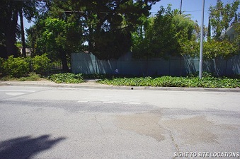 Enlarge photo 158