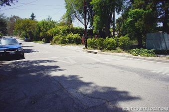 Enlarge photo 159