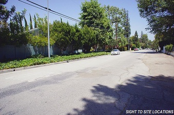 Enlarge photo 161