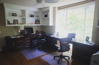 Enlarge photo 21