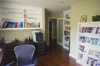 Enlarge photo 24