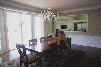 Enlarge photo 27