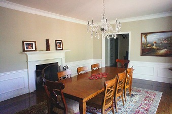 Enlarge photo 29