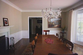 Enlarge photo 30